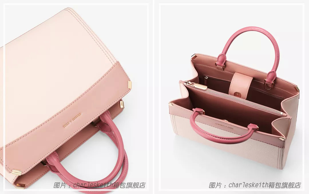 小ck兔年限定包,2023小ck情人节限定包包