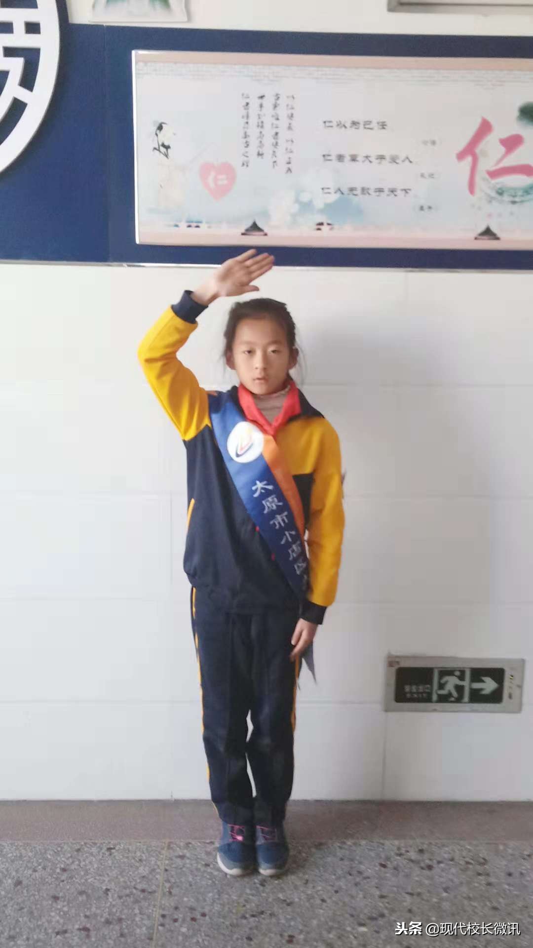 文明礼仪伴我行公益小视频,文明礼仪伴我行争做文明小标兵