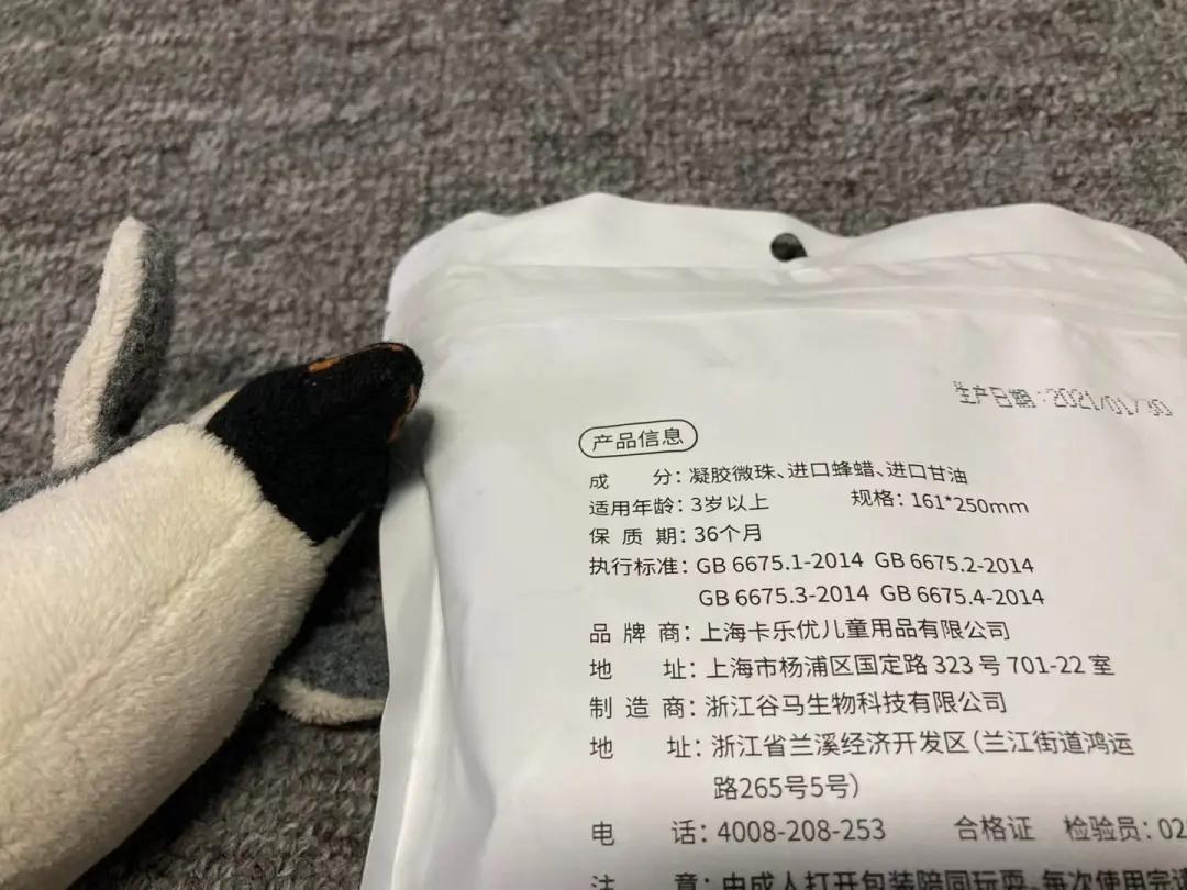 深扒7款热门动力沙，这个品牌我最推荐，安全靠谱