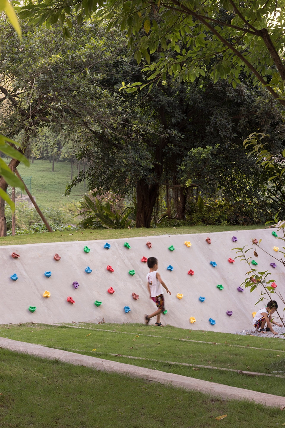 重庆北大资源燕南壹街区,重庆北大资源燕南装修