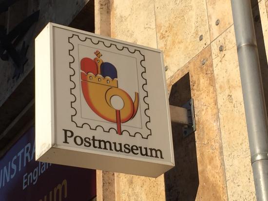 瓷器比景德镇更美?小龙虾泛滥没人吃?爱喝酒又不限速的梦幻国