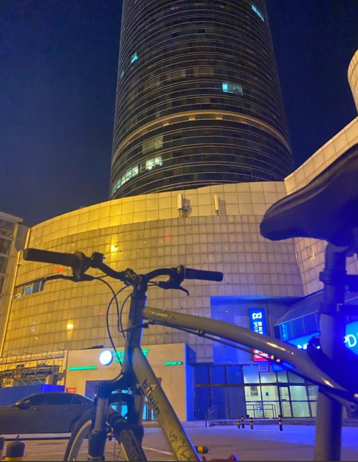 董璇回应高云翔遭霸凌新闻,高云翔谈小酒窝