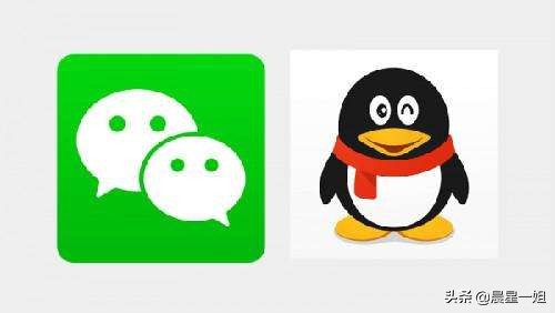 魔力到底有什么,免费的魔法在哪获得