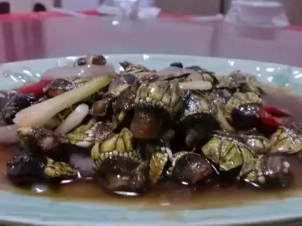 这就是福建,罗源一个正在崛起的城市