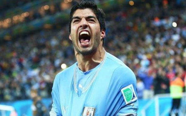 足坛各个队伍最佳11人,中国足坛史上最强的阵容揭晓