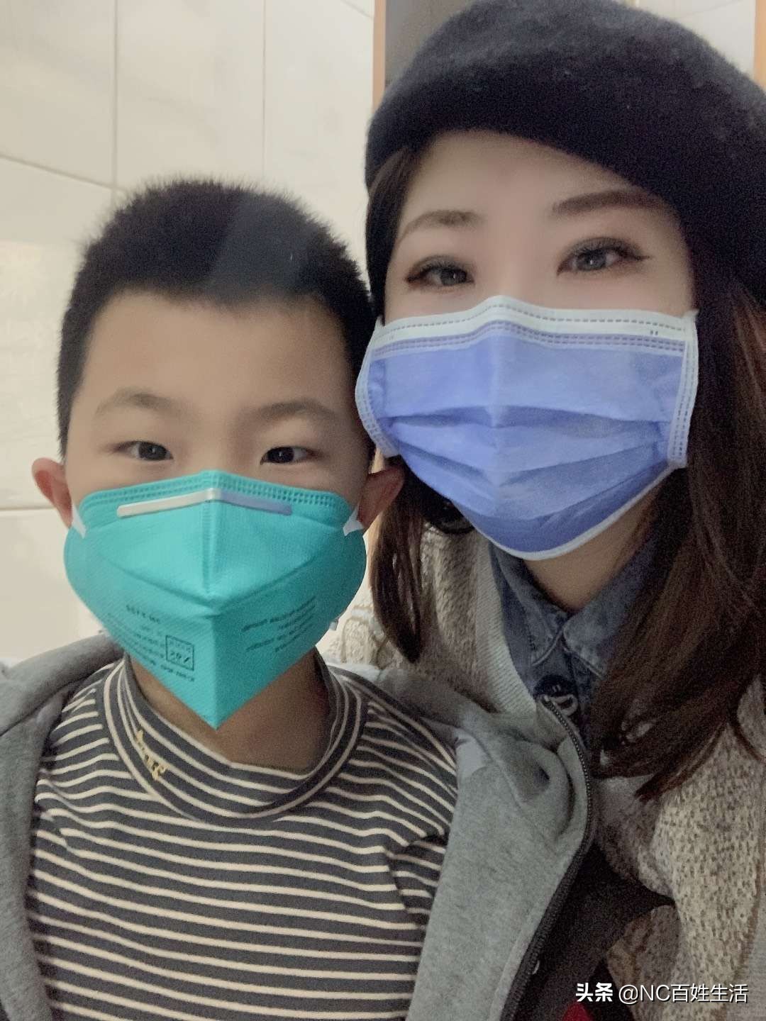 感人走心的凡人金句,平凡之中见真情诗句