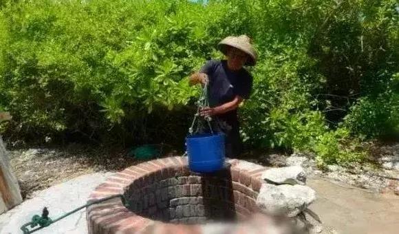 城市印象小区好不好,城市印象海安