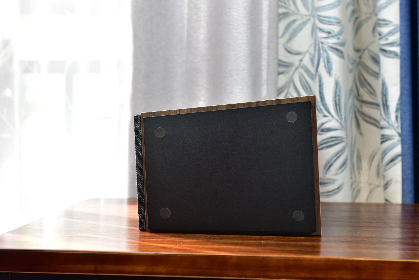 尊宝音箱s803测评,尊宝s801hifi音箱测评