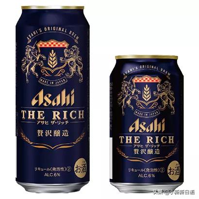 日本十大美食大赏,日本年度大赏