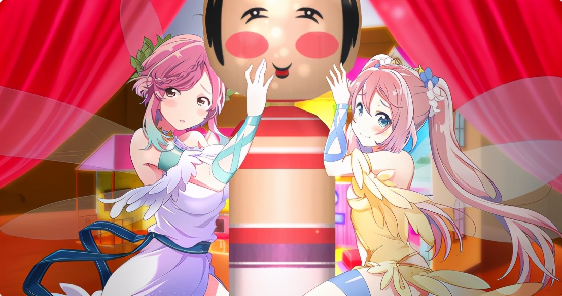 推荐ns最好玩的10个游戏,ns游戏优惠