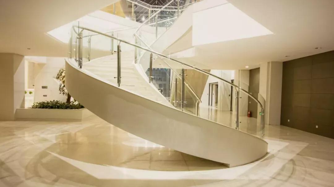 江苏省高校（三十一）苏州科技大学