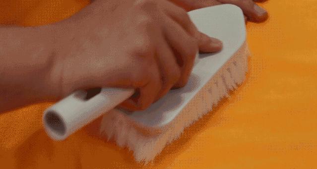 supreme白t恤有几种,15个颜色的衣服