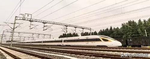 为什么高铁座位没有E,为什么高铁座位没有e号