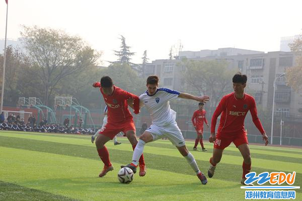 中国足球比赛郑州,2025郑州国际比赛