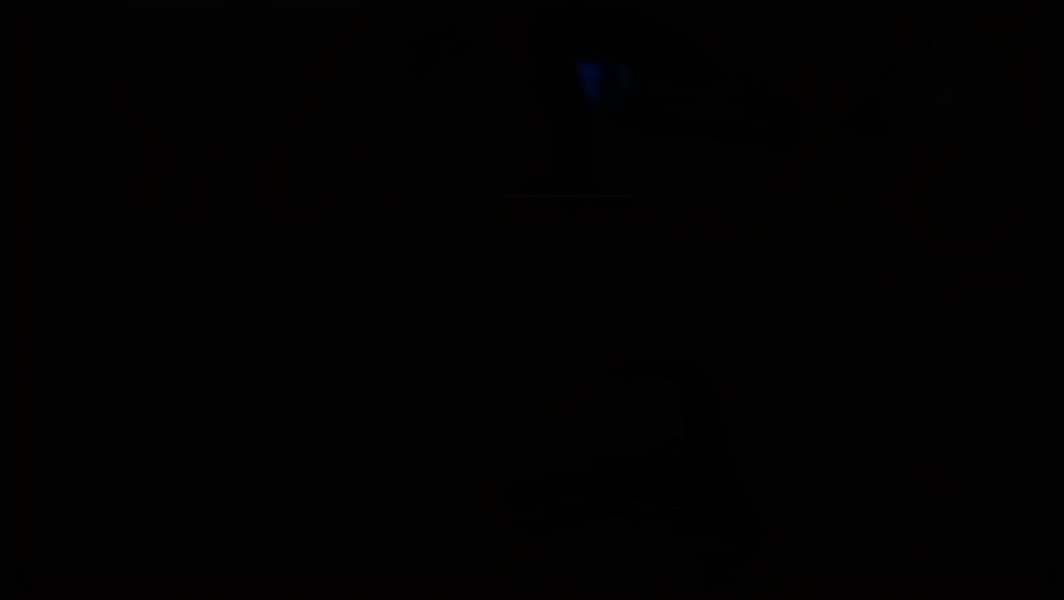 电脑打开浏览器黑屏几秒然后恢复,电脑每隔三秒就黑屏