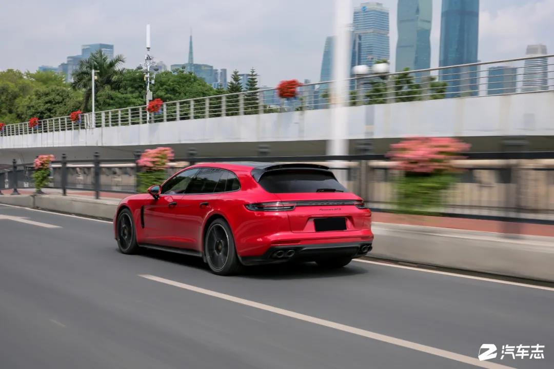 保时捷911carreracabriolet试驾,保时捷911carrera4s敞篷