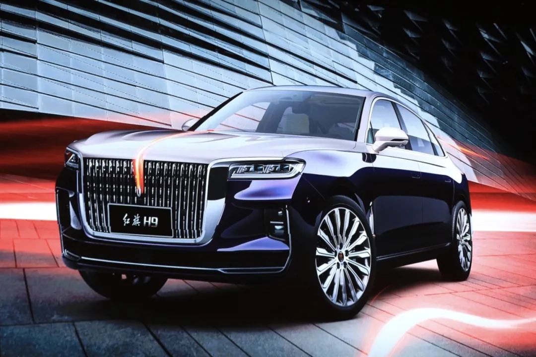 德国和日本，哪个国家对中国汽车工业的贡献更大？