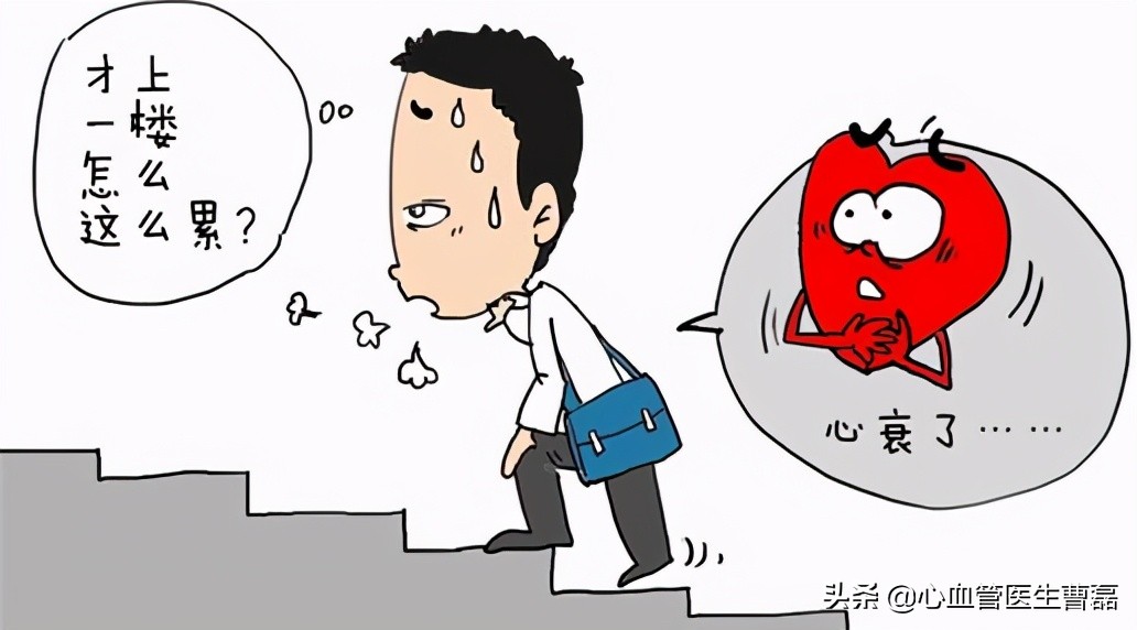 胸闷气短怎么治最有效的方法,胸闷和气短有什么不同