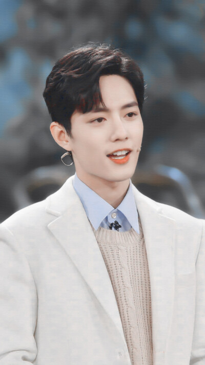 肖战是顶流还是蔡徐坤,蔡徐坤和肖战哪个比较容易遭人喷