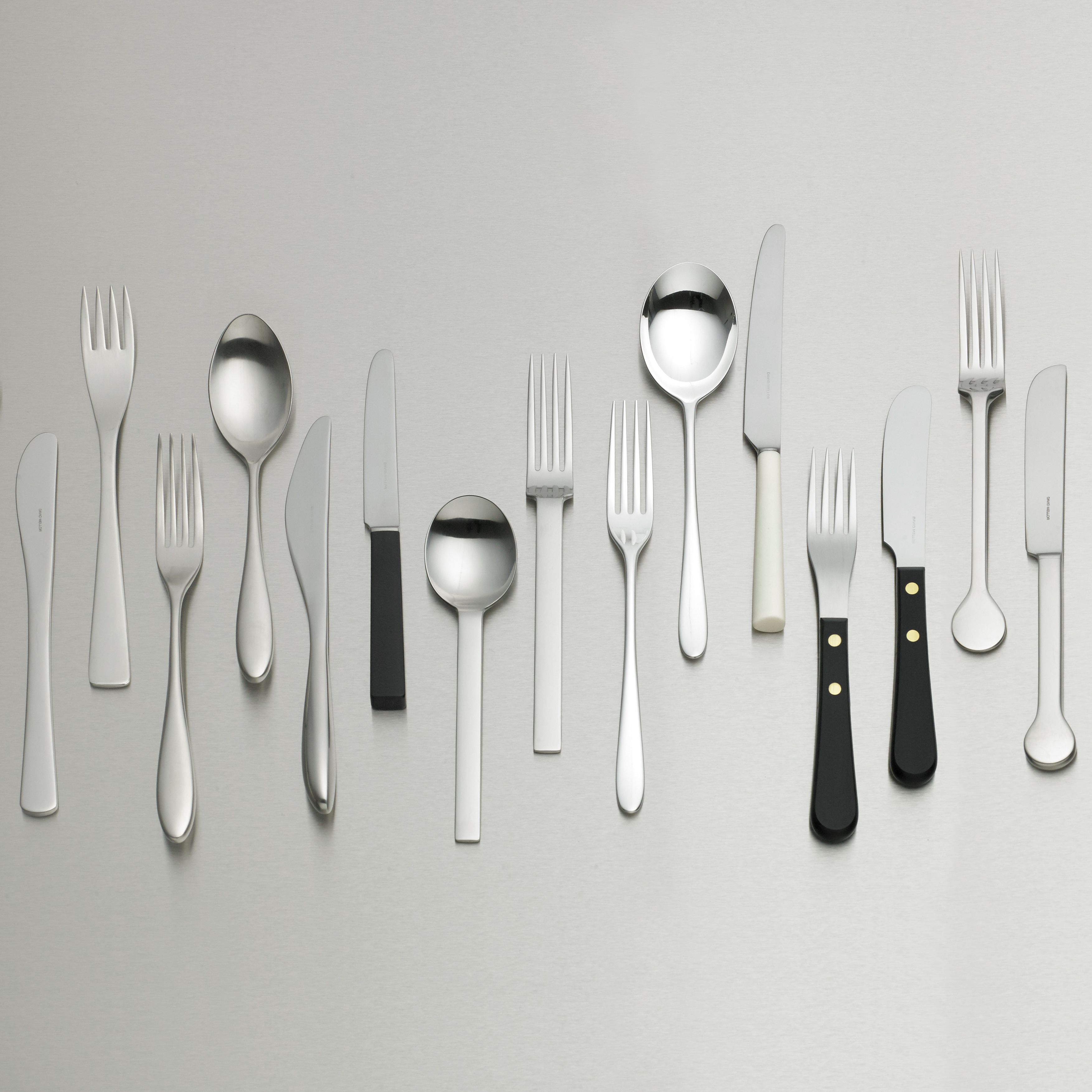 让你爱不释手的武器,让人爱不释手的小刀