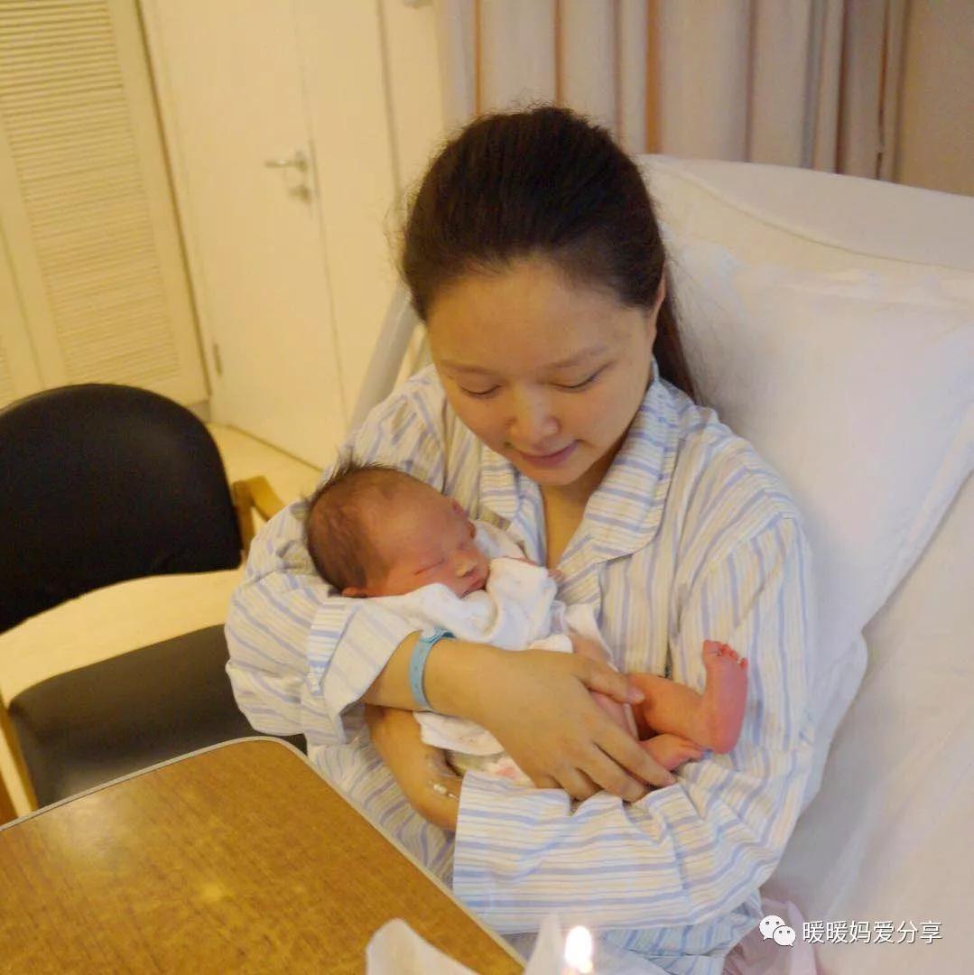 生产图鉴|生孩子，到底要经历多少难以启齿的尴尬与痛苦？