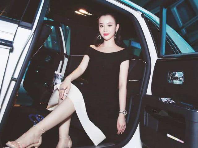 陈昱霖妈妈奢侈生活,陈昱霖爸妈回应炫富