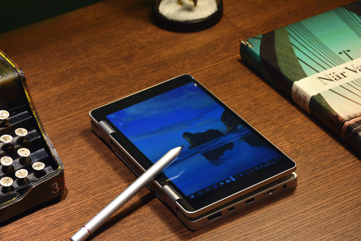 m3-8100y处理器和i56300u哪个好,m3-8100y处理器属于什么水平