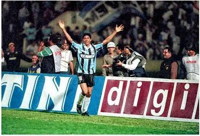 高桥的全部视频,高乔以前视频