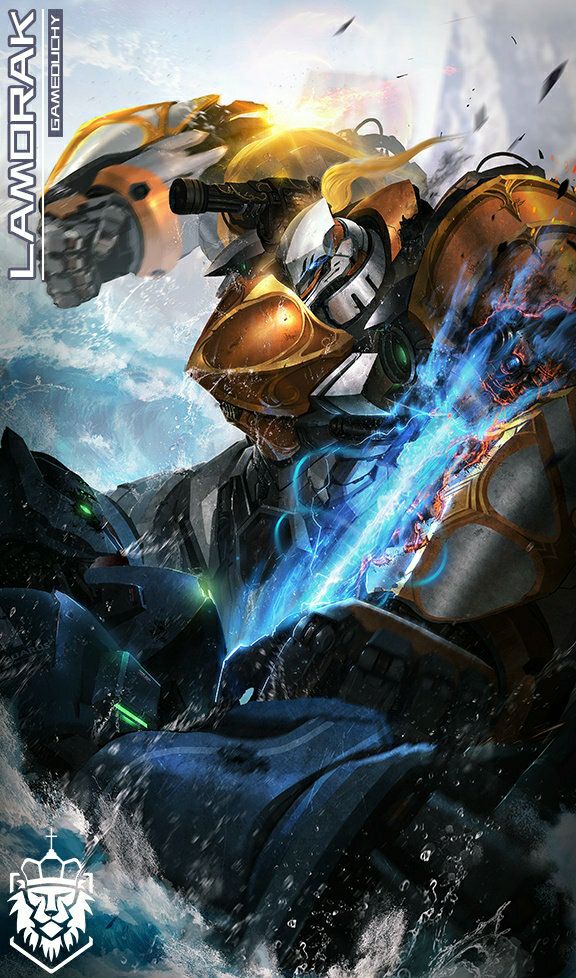 零式枪骑皮肤,零之枪骑出处