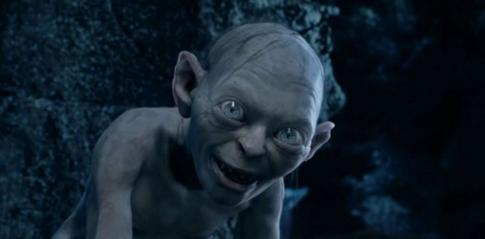 十部顶级神作9.5评分电影不恐怖,好莱坞十大烧脑神作电影