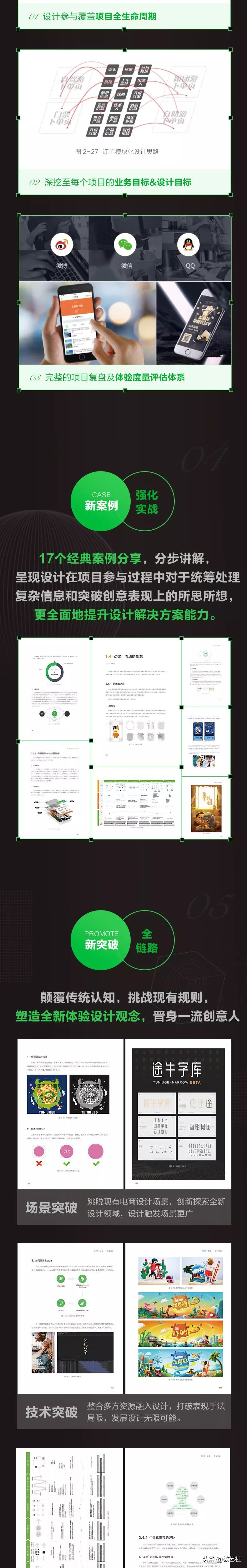 到底什么才是好的用户体验设计？途牛UED为你解答