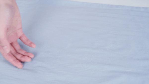 夏天适合什么样的被子和床单,夏天睡什么床品好