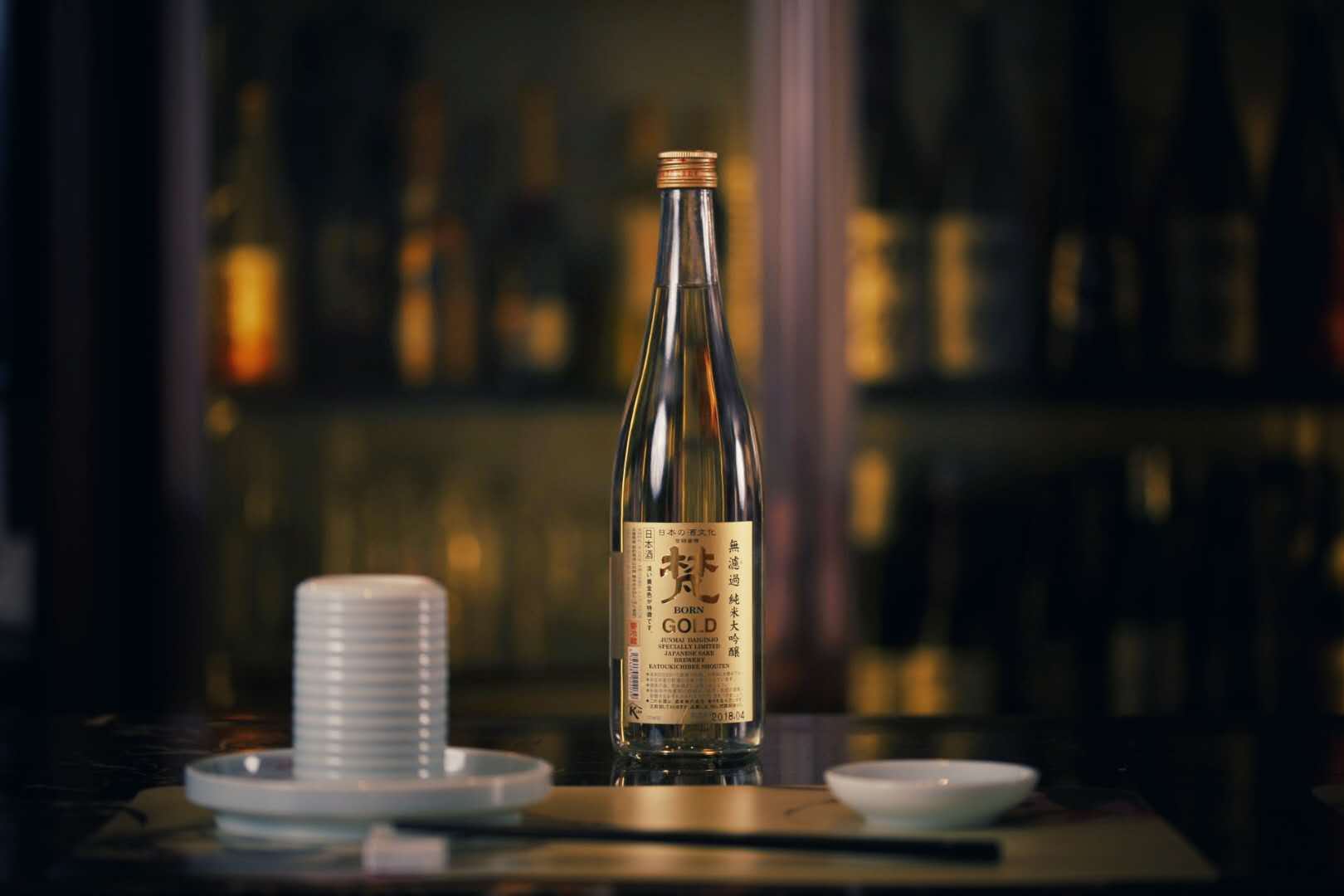 清酒和梅酒哪个度数低,清酒梅酒哪个甜