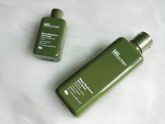 神仙水真假使用起来有区别吗,神仙水对比真假