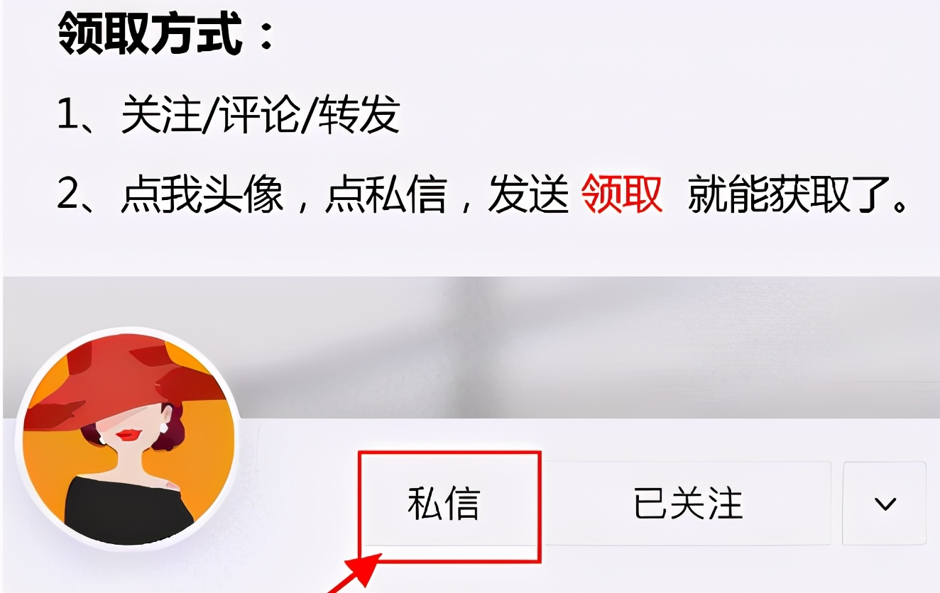 营养师一日三餐减肥餐,营养师一周食谱大全集