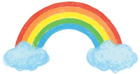 肥胖不爱运动吃中药能减肥吗,孩子肥胖不长个子怎么办