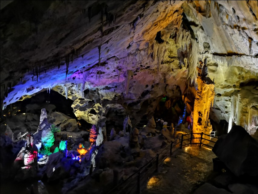 寻味沙河,寻味姐妹沙河烤鸡腿