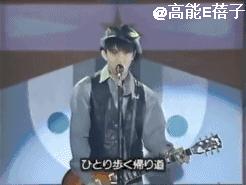 木村拓哉的8个秘密,木村拓哉最近现状