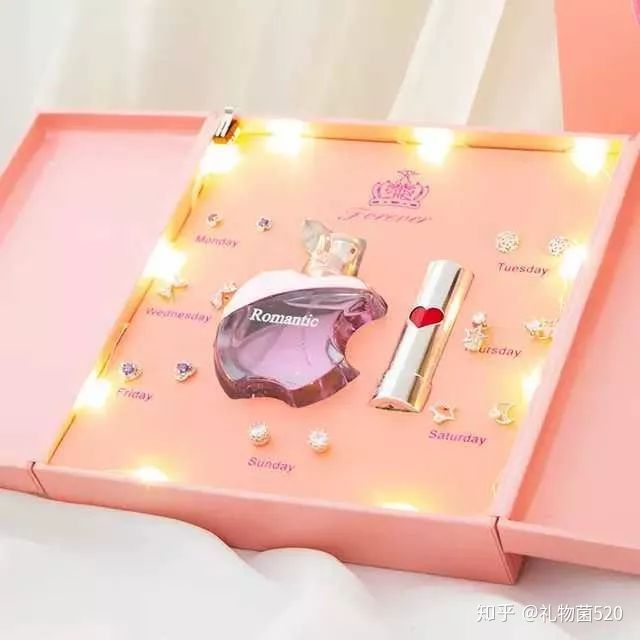 闺蜜过生日该给她做个什么礼物呢,闺蜜过生日送什么礼物最好小学生