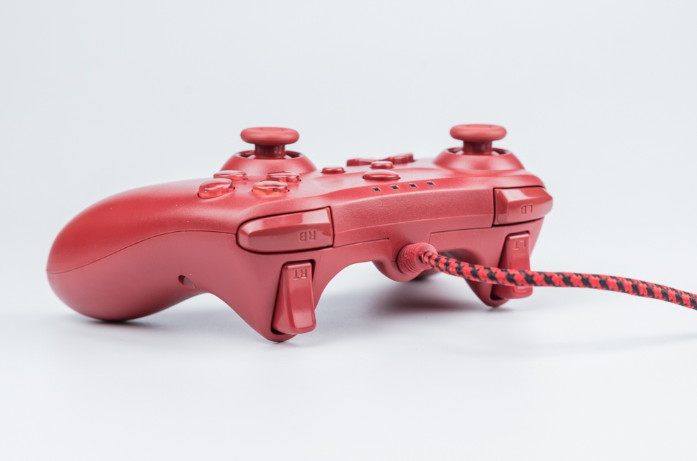 200内游戏手柄推荐高精确度,进口摇杆游戏机