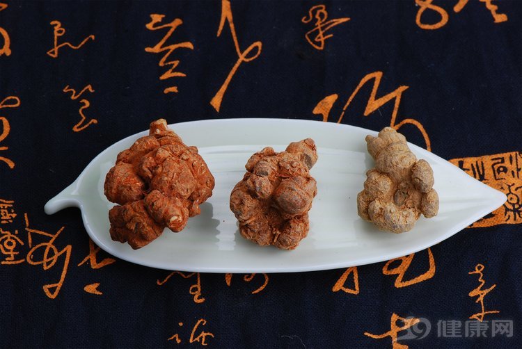 片仔癀的保密级别,中药保密处方的产品有哪些