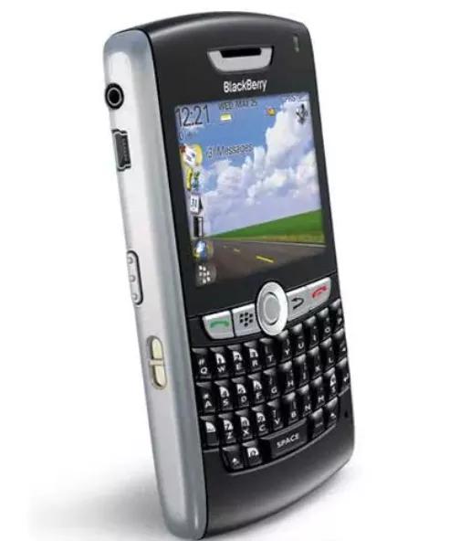 那些年我们追过的手机是什么,那些年我用过哪些手机