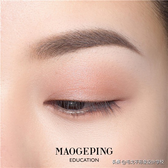 梅根2018外国时尚大典,最近梅根惊艳美照