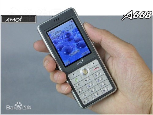 这些年我用过哪些手机品牌,国产手机现在做的挺好的