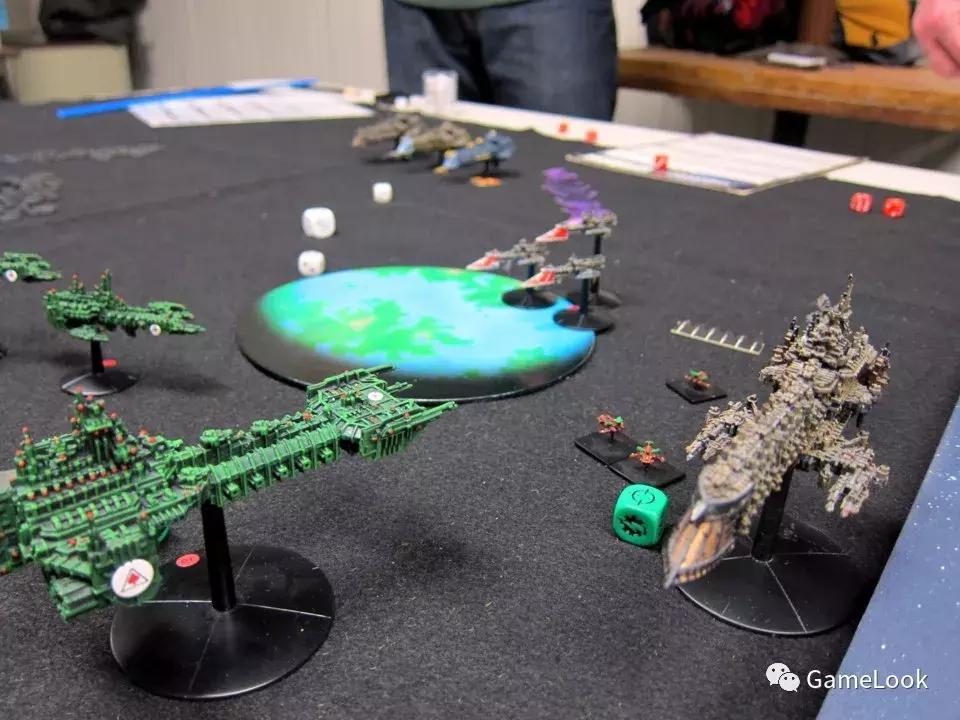 steam电影大片,哥特舰队阿玛达2在steam上多少钱