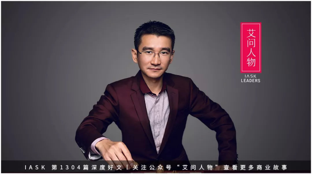 三只松鼠坚果年销售额,三只松鼠连续5年坚果销量第一吗