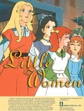 80后的动画片能勾起我们多少回忆,伴随8090后的动画片