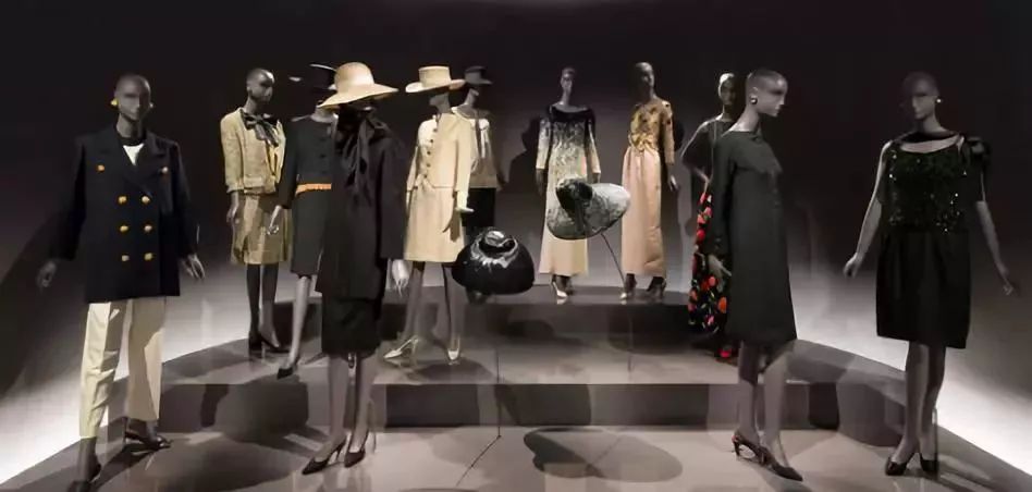 跟Cohim一起去巴黎，时尚买手深度研修圣地！