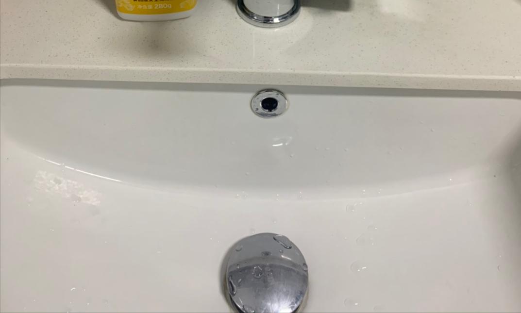 简单几招让你家务轻松又干净,去超市必买的10种东西