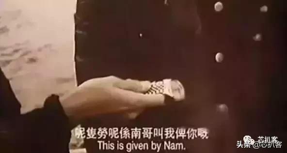 智能手表风靡全球鸡肋还是必需品,智能手表能取代手机哪些方面